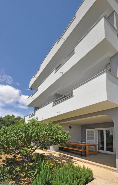 Apartment Mimice 4 ห้อง รูปภาพ