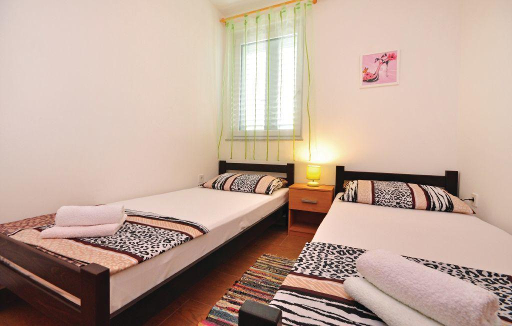 Apartment Mimice 4 ห้อง รูปภาพ