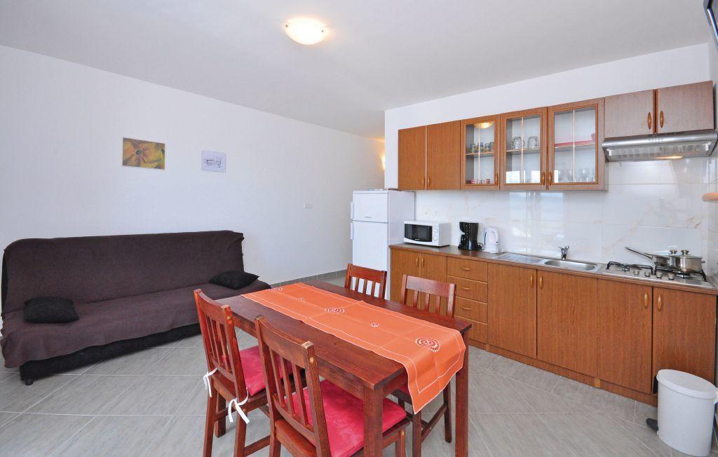Apartment Mimice 4 ห้อง รูปภาพ