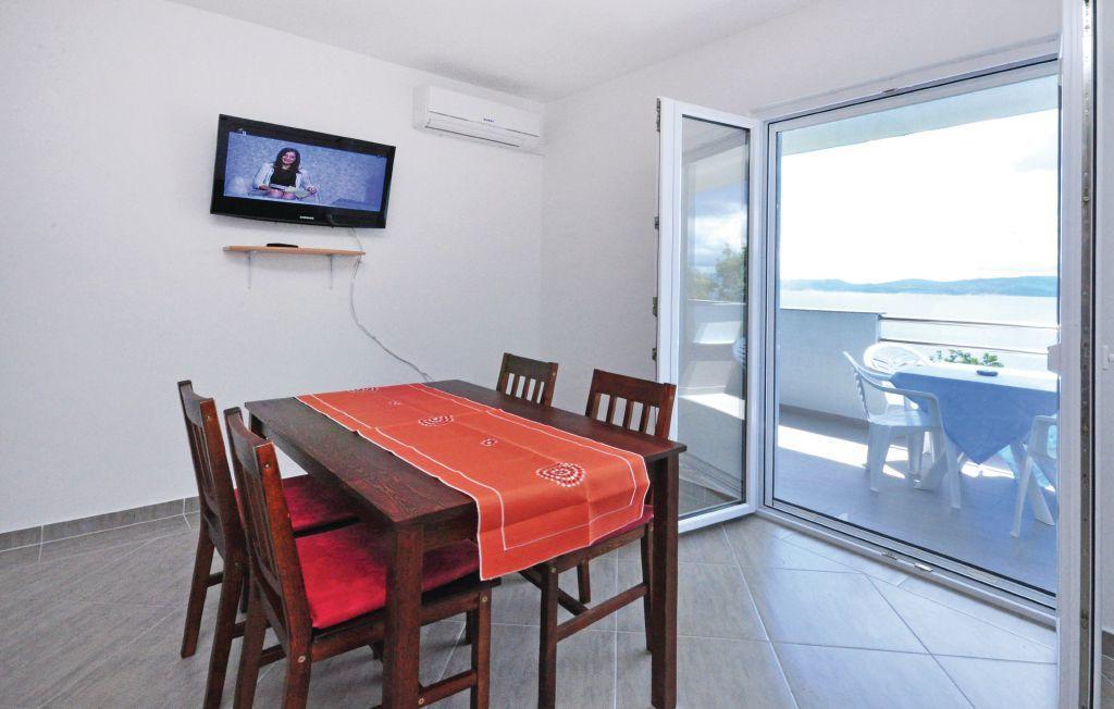 Apartment Mimice 4 ห้อง รูปภาพ