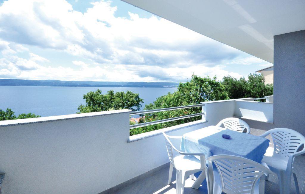 Apartment Mimice 4 ห้อง รูปภาพ
